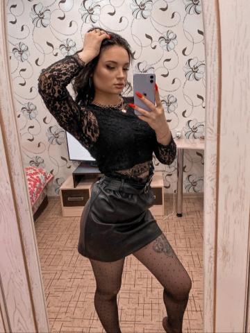Жанна - Фото 3
