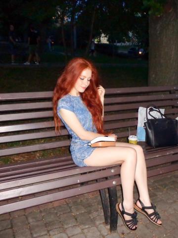 Стелла - Фото 3