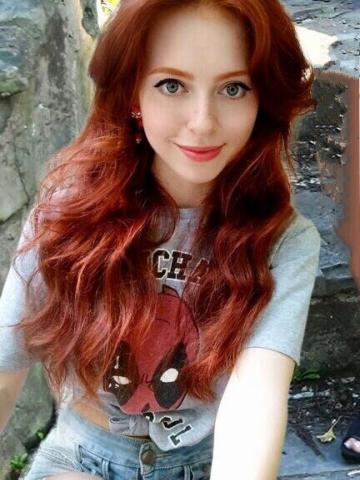 Стелла - Фото 9