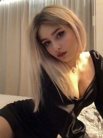 Лариса - Фото 2