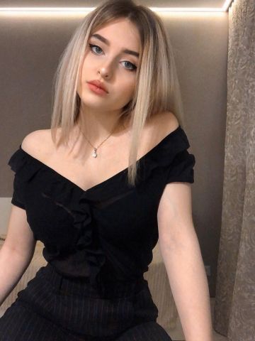 Елизавета